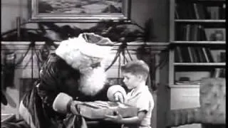 Santa_Claus_Punch_And_Judy_Clip.avi