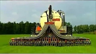 latest amazing technology, modern agriculture equipment machine, extreme equipment #part33