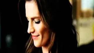 Castle Season 5 Episode 13 Recoil