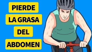 CÓMO BAJAR DE PESO MONTANDO EN BICICLETA (Y 10 TIPS PARA QUE EMPIECES) 🚲 SALUD CICLISTA