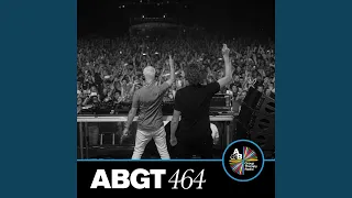 Something About You (ABGT464)