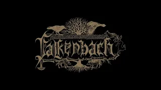 Falkenbach - Laeknishendr