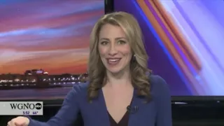 Funniest News Bloopers Collection | Gotcha!