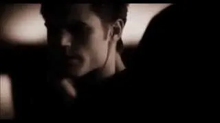 Stefan & Elena | I'll go wherever you will go