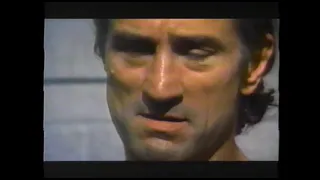 "Cape Fear" on Request Preview (1992)