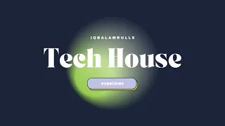 Tech House Mix 2022 | Best of Tech House 2022 | Acraze, Chris Lake, Fisher, James Hype, John Summit