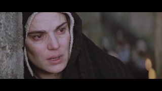 Ave Maria - Pasja (The Passion of the Christ)