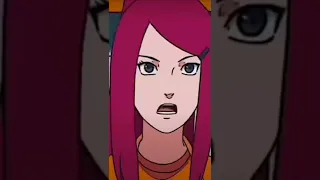 Kushina ||AMV