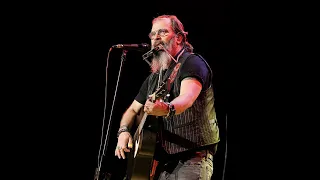 Musician Steve Earle describes the need for green jobs & innovation/ CITIZEN BY CNN