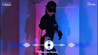 Úm bala alaba trap... Alaba Trap - Quang Tèo ft. MCK「DuzmeRemix」| Nhạc HOT Trend Tik Tok Gây Nghiện