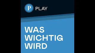 Ein Ex-Boulevardjournalist erzählt: „Ich habe Dinge gesehen, die Du nicht sehen willst“