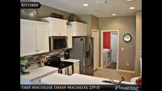 12557 Stone Tower Loop - Upgraded Ranch Home - Stoneybrook at Gateway (Fort Myers, FL) Home For Sale