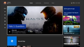 How to Upload Xbox One Clips to PC via OneDrive