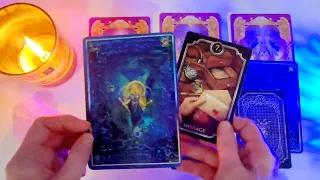 ARIES ♈️PICK A CARD WEEKLY MESSAGES🔮12TH-18TH MARCH 2023❤️TIMELESS TAROT✨️ANGEL MESSAGES✨️FIRE SIGNS