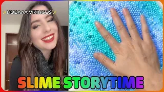 Todas De Los Videos De Slime @LeidysSotolongo Chismes ⚡ Storytime con Paster | Recopilación 19