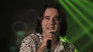 AMOR CLANDESTINO - ZÉ SIMÕES (SIMÕES E SANTANA) - cover