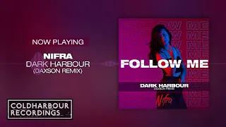 Nifra - Dark Harbour | Daxson Remix