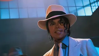 🔴#king of #pop #michaeljackson #smooth #criminal #remix (by SM) #2024 #great #music #mj