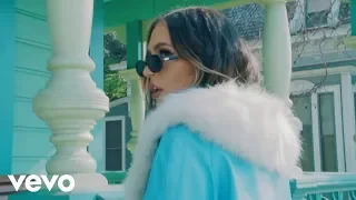 Lennon Stella - BITCH // Official Video