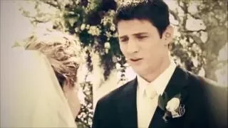 Nathan&Haley ||"I Have Loved You Since We Were 18."
