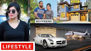 Mahi Lakra Lifestyle 2022, Boyfriend, Biography, Cars, House, Family, Income, Salary & Networth