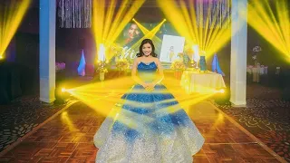 Kim's 18th Debut Party (Full Coverage) | Philippines