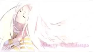 Fate/Zero - Sora wa Takaku Kaze wa Utau [Fancover - Merry Christmas]