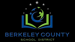 Berkeley County Board of Education Meeting - March 7, 2023