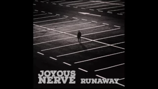 Joyous Nerve - Runaway (Kanye West Cover)