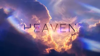 Foundations pt7 - Facts About Heaven // Dr. John Carmichael // Wed 04242024