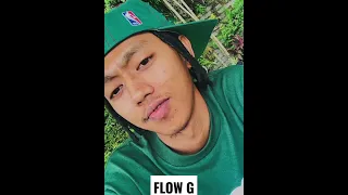 FLOW G #flowg #shorts #short