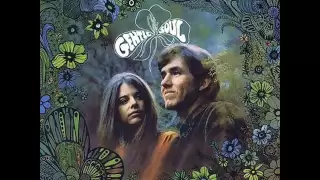 Gentle Soul - See My Love (1968)