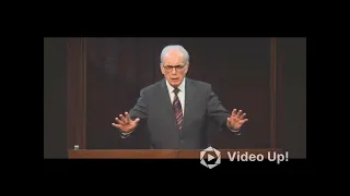 John MacArthur’s Response to Alistair Begg’s Controversy!