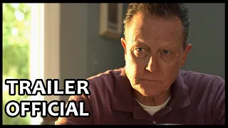 [4k] Rushed Official Trailer (2021), Thriller Movies