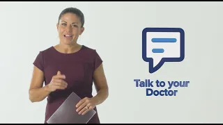 PAH Questions to Ask your Doctor