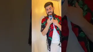 haykakan_tik tok