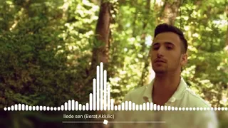 Mustafa Onur Bayraktar - illede sen (Berat Akkilic Remix)