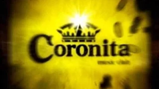 Coronita Szétszed Best Of Summer Mix 2016 (Christopher Venga)