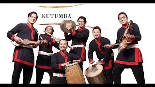 new kutumba songs 02 in nepal | music|#Kutumba,#kutumbaInstrument