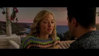 Mamma Mia 2  Here We Go Again Official Trailer #1 2018 Meryl Streep, Cher Musical Movie HD   Downloa
