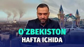 Germaniyada ish o‘rinlari va o‘qituvchilar haqida qonun | Hafta dayjesti