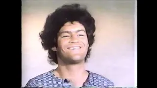 Micky Dolenz cameo on My Three Sons TV show 1972 (part 1)