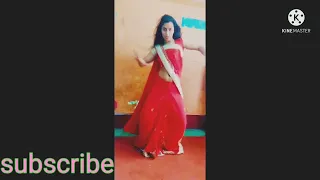 Mehboob Mere Song Video - Fiza | Sushmita sen |Sapana pandey dance step