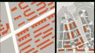 CNU 20 - The Paradox of Emerging Cities