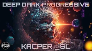 Deep Dark Progressive Mix Set 02 #darkprogressive #deepprogressive #progressivehouse #melodic #tech