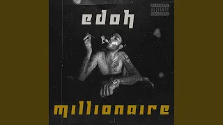 EDOH (Millionaire)