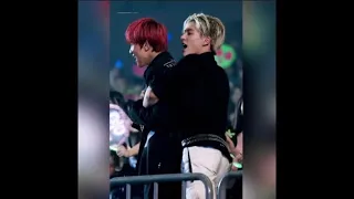 NOHYUCK THE BEST TIKTOK COMPILATION | HAECHAN AND JENO