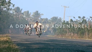 Loaded Boards Films | A Dominican Adventure