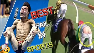 Sports fails | best fails sports | people fails | fails of the week | fails 2023