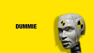 A$AP Rocky - Dummie (Visual Album)